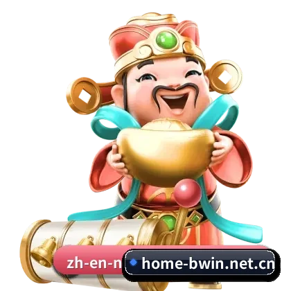 产品体验革新 - 核心数据引擎完成重构，推出覆盖 iOS、Android 及 Web 端的高性能原生客户端，保障海量数据低延迟交互。