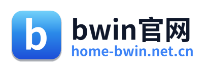 bwin官网